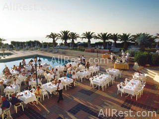 Creta Royal Hotel 23
